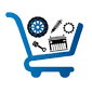 advantage image