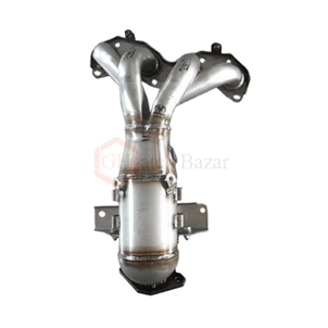 تصویر از کاتالیزور 511