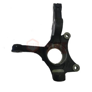 تصویر از سگدست 511