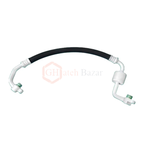 تصویر از شیلنگ کولر 511