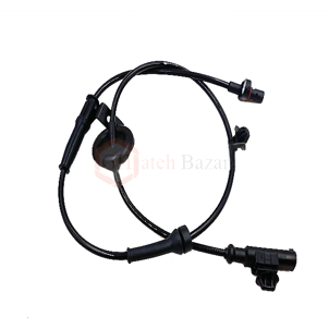 تصویر از سنسور ای بی اس چرخ عقب 511