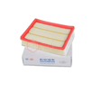 تصویر از فیلتر هوای 511