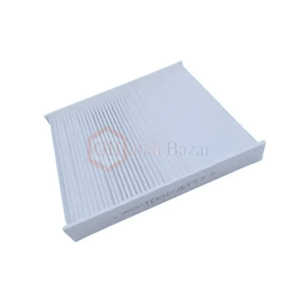 تصویر از فیلتر کابین 511