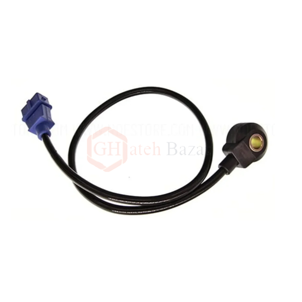 تصویر از سنسور ناک 511