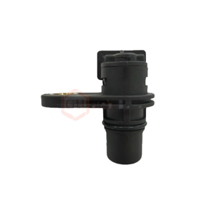 تصویر از سنسور میل سوپاپ 511