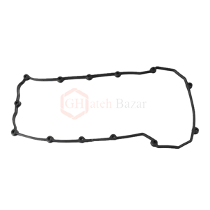 تصویر از واشر درب سوپاپ 511