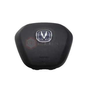 تصویر از ایربگ فرمان 511