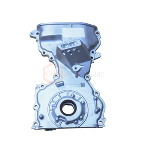 تصویر از اویل پمپ 511